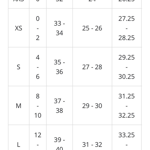 SOLD ⛔️ Free People Femme Mini Skirt - Picture 5 of 5